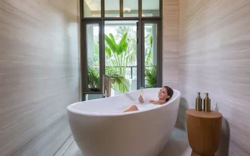 Centara Reserve Samui_Reserve Ocean (5)